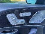 2020 GLE Thumbnail 21