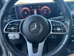 2020 GLE Thumbnail 25