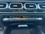 2020 GLE Thumbnail 27