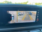 2020 GLE Thumbnail 30