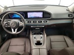 2020 GLE Thumbnail 9