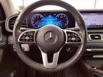 2020 GLE Thumbnail 10