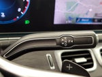 2020 GLE Thumbnail 18
