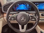 2021 GLE Thumbnail 10