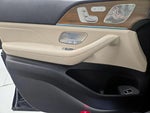 2021 GLE Thumbnail 12