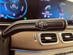 2021 GLE Thumbnail 18