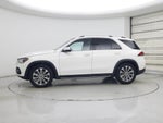 2022 GLE Thumbnail 3