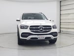 2022 GLE Thumbnail 5