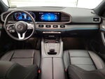 2022 GLE Thumbnail 9