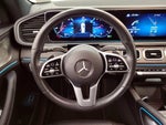 2022 GLE Thumbnail 10