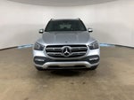 2022 GLE Thumbnail 3
