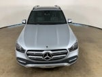 2022 GLE Thumbnail 4