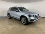 2022 GLE Thumbnail 5