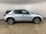 2022 GLE Thumbnail 7