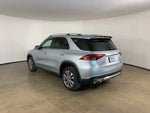 2022 GLE Thumbnail 14