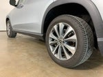 2022 GLE Thumbnail 15