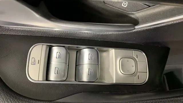 2022 Mercedes-Benz GLE GLE 350 4MATIC