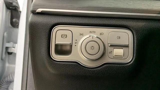 2022 Mercedes-Benz GLE GLE 350 4MATIC