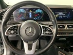 2022 GLE Thumbnail 22