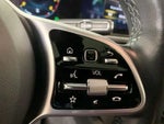 2022 GLE Thumbnail 23