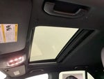 2022 GLE Thumbnail 29