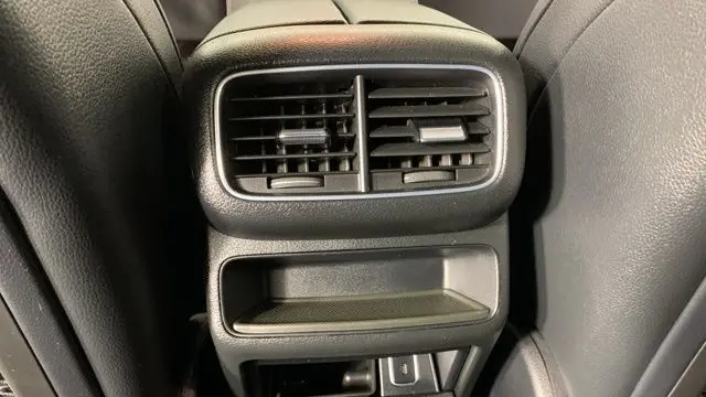 2022 Mercedes-Benz GLE GLE 350 4MATIC