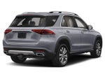 2022 GLE Thumbnail 3