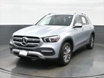 2022 GLE Thumbnail 1