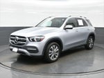 2022 GLE Thumbnail 2