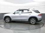 2022 GLE Thumbnail 3