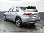 2022 GLE Thumbnail 4
