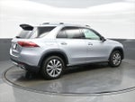 2022 GLE Thumbnail 6