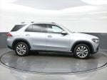 2022 GLE Thumbnail 7