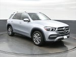 2022 GLE Thumbnail 8