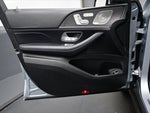 2022 GLE Thumbnail 9