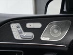 2022 GLE Thumbnail 11