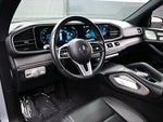 2022 GLE Thumbnail 13