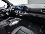 2022 GLE Thumbnail 15