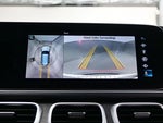 2022 GLE Thumbnail 20