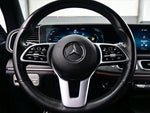 2022 GLE Thumbnail 24