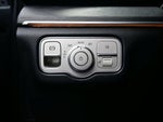 2022 GLE Thumbnail 25