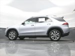 2022 GLE Thumbnail 29
