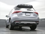2022 GLE Thumbnail 31