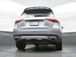 2022 GLE Thumbnail 32