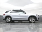 2022 GLE Thumbnail 33