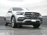 2022 GLE Thumbnail 34