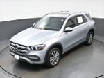 2022 GLE Thumbnail 35