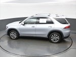 2022 GLE Thumbnail 36