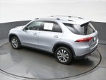 2022 GLE Thumbnail 37