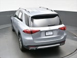 2022 GLE Thumbnail 38